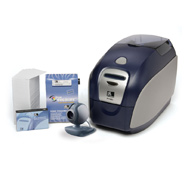 QuikCardID_Image1_Image