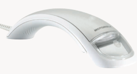 Screen Shot 2014-01-13 at 10.54.57 AM