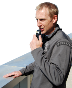 Versatile Systems & Motorola