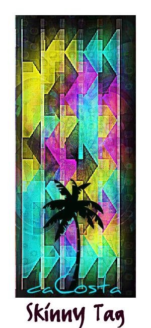 TagMaster1_Skinny_Tag