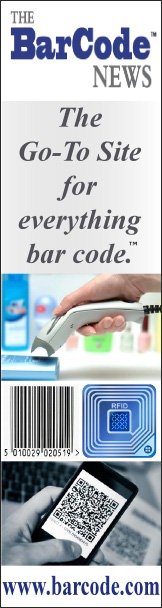 TheBarCodeNews_160x600