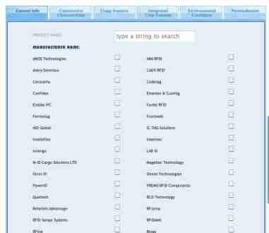 Veryfields_screenshot