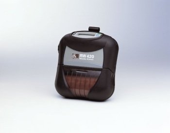 Zebra_Barcode_Printer_RW420