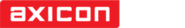 axicon-logo