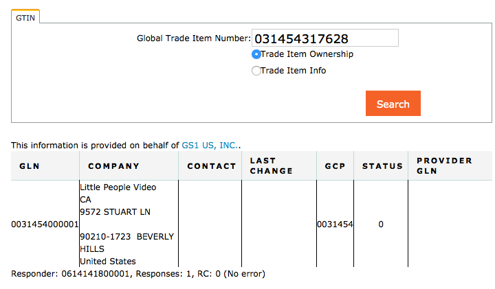 banksy barcode mystery