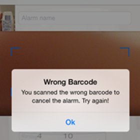 barcode-alarm.jpg