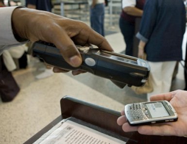 barcode-scanning-paperless-tickets