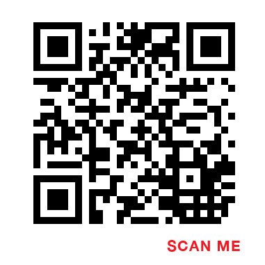 barcode_fb