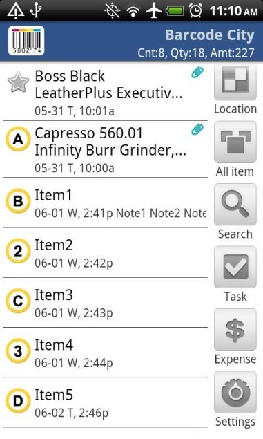 barcodeexpressproapp