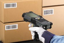 bell hawk quickbooks