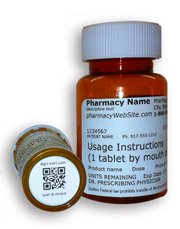 blind pharmacy Web