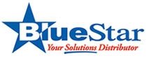 bluestar