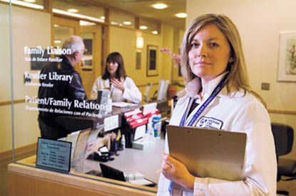 Brigham and Women's Hospital Brigham and Women's Hospital