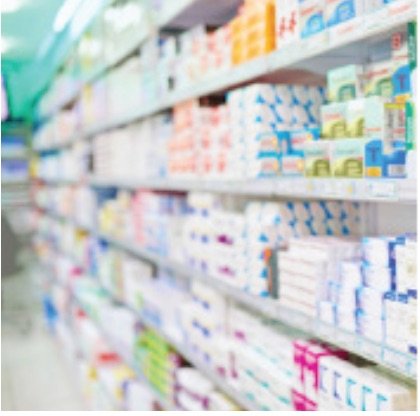 cost of noncompliance