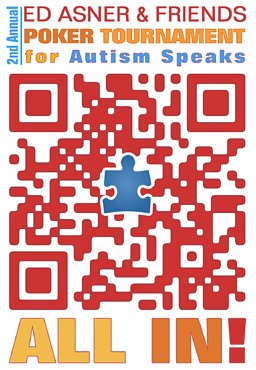 ed_asner_designer_qr_code_small.jpg