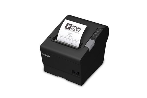 epson TM T88V i hero left 690x460