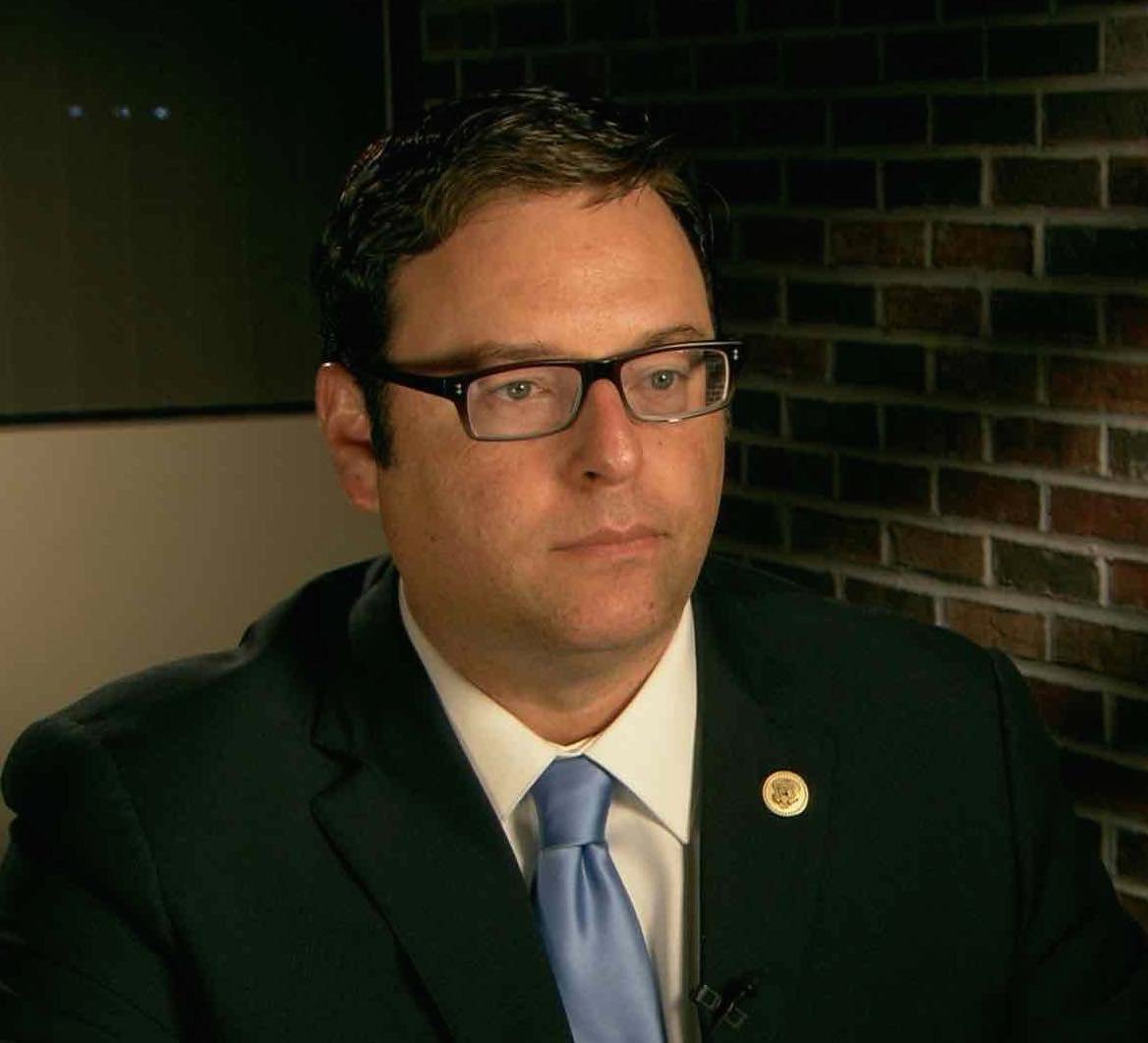 gary s miliefsky image