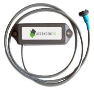 Ascendent ID SensorTag