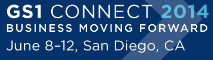 gs1connect2014