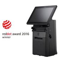 reddot award
