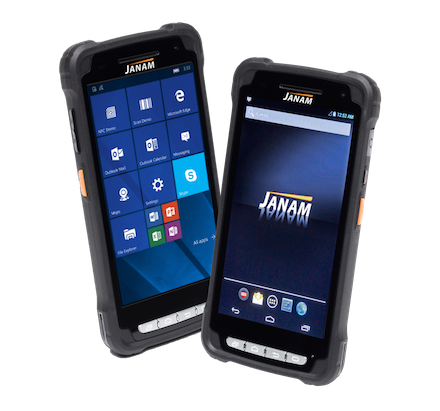 janam angle xt2 website