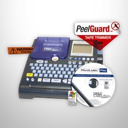 ksun-2011xlb-pc bar code