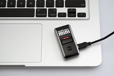 mini200_personalproducts