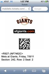 mlb-qr-code-ticket