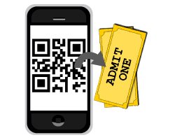 mobile_ticket.jpg