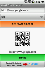 my-qr-code-generator-2