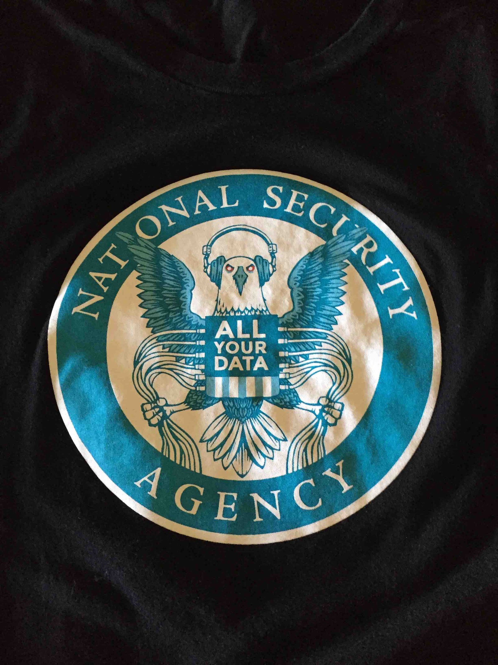 nsa tshirt11