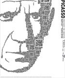 qr-code-picasso
