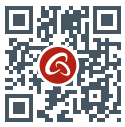 qrcode-mshare