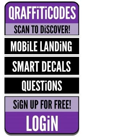 qrfitticode barcode.com