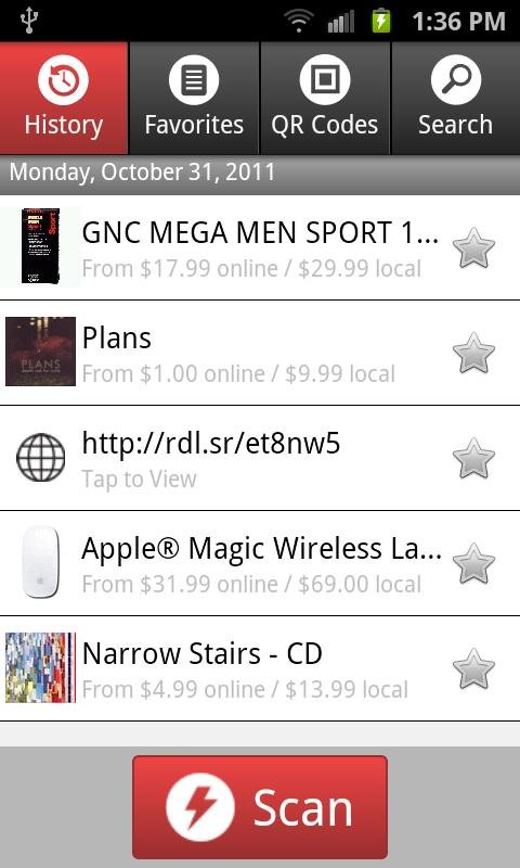 redlaser-qr-code-reader