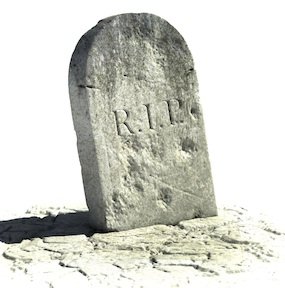 rest-in-peace