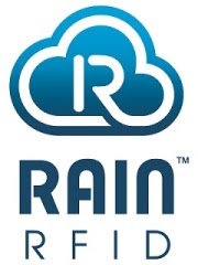 rfid-rain