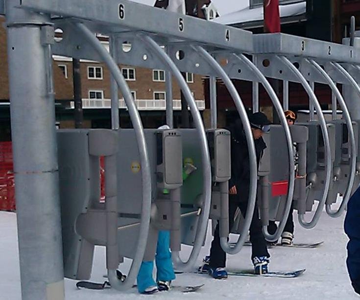 rfid point of ski barcode news