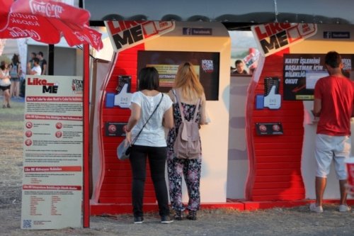 RFID wristbands RFID wristbands