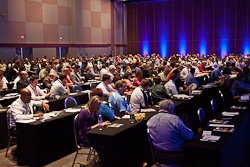 retail solutions providers association