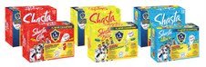 shasta-12-pack-la-galaxy
