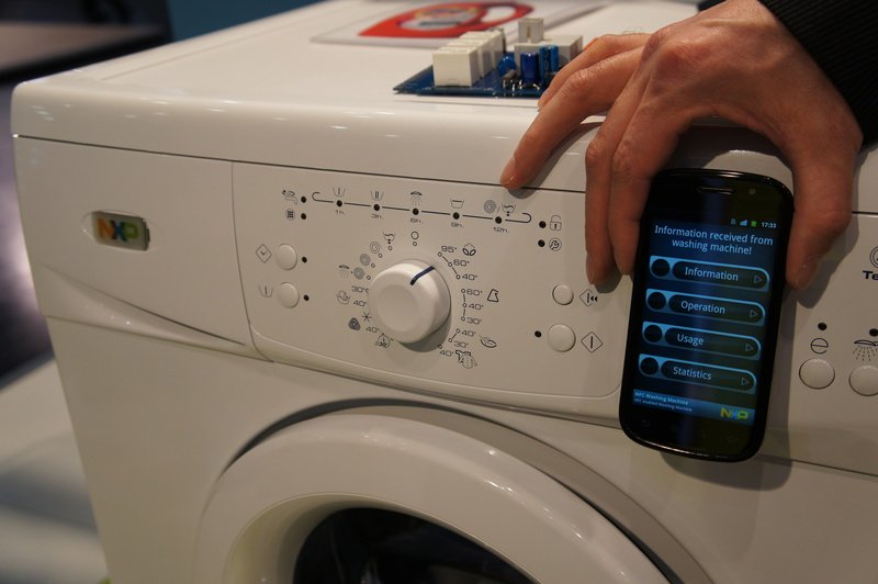 smart_washer_3