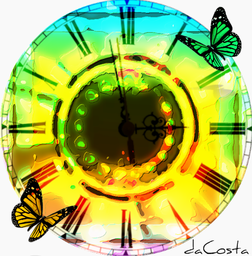 SnapTag Tag of the Week