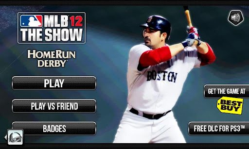 taco-bell-home-derby-4