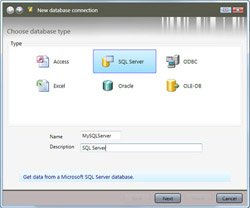 teklynx_labelview_9_1