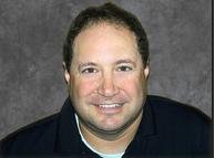 tim-garcia-warehouse-management