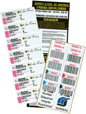 watson_label_products