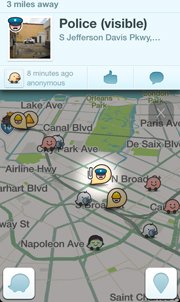 waze_3.jpg