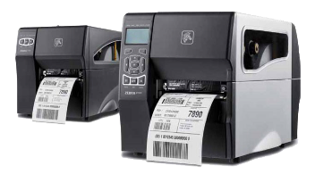 zebra-printers