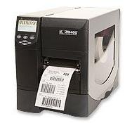 zebra-zm400